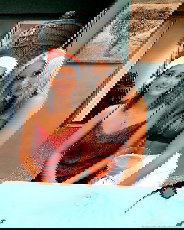 allygravemade image ~ Altpins