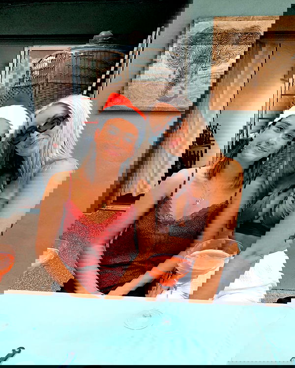 allygravemade image ~ Altpins