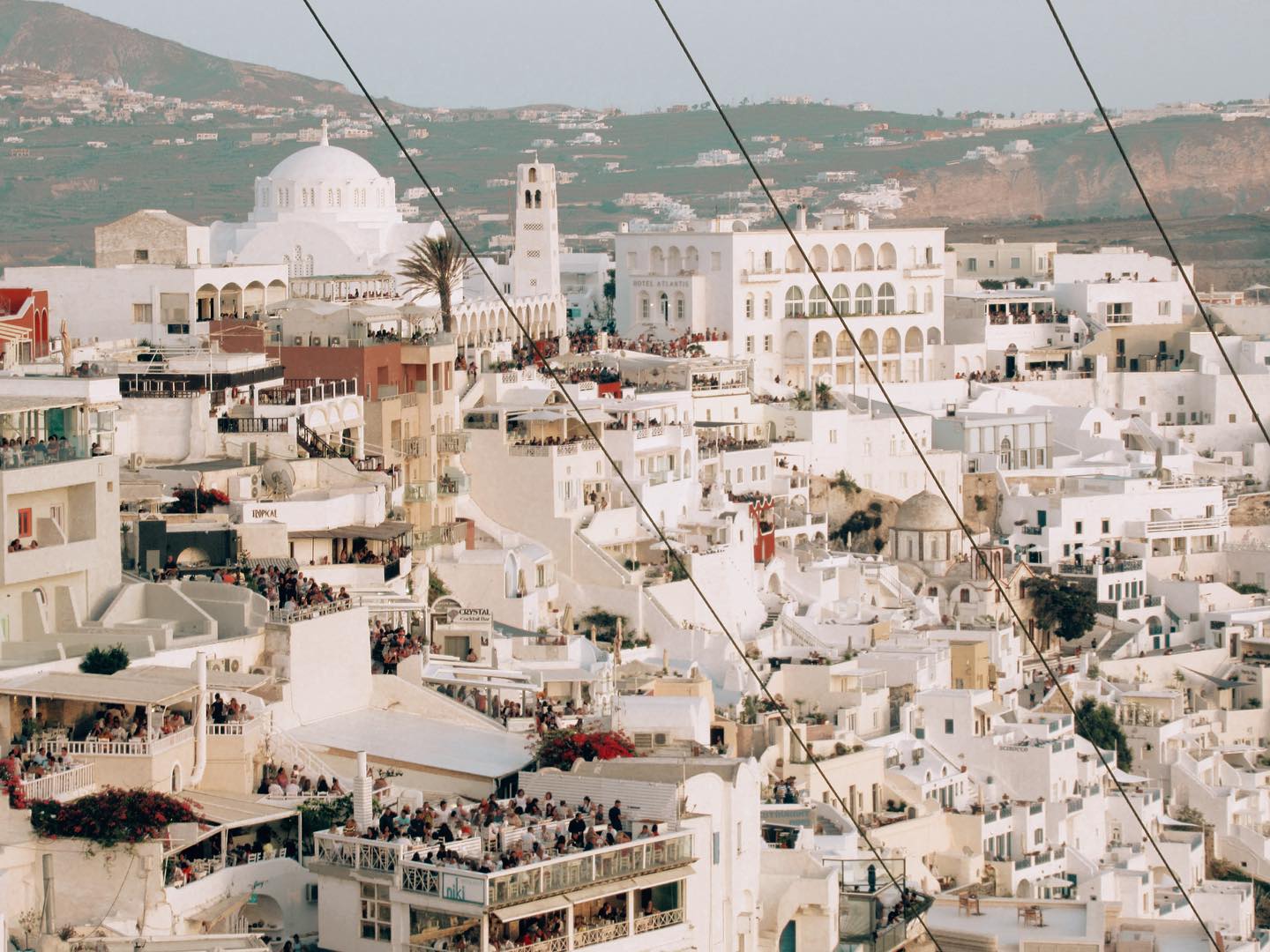 allygravemade instagram image archive image