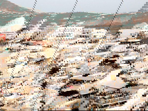 allygravemade image ~ Altpins