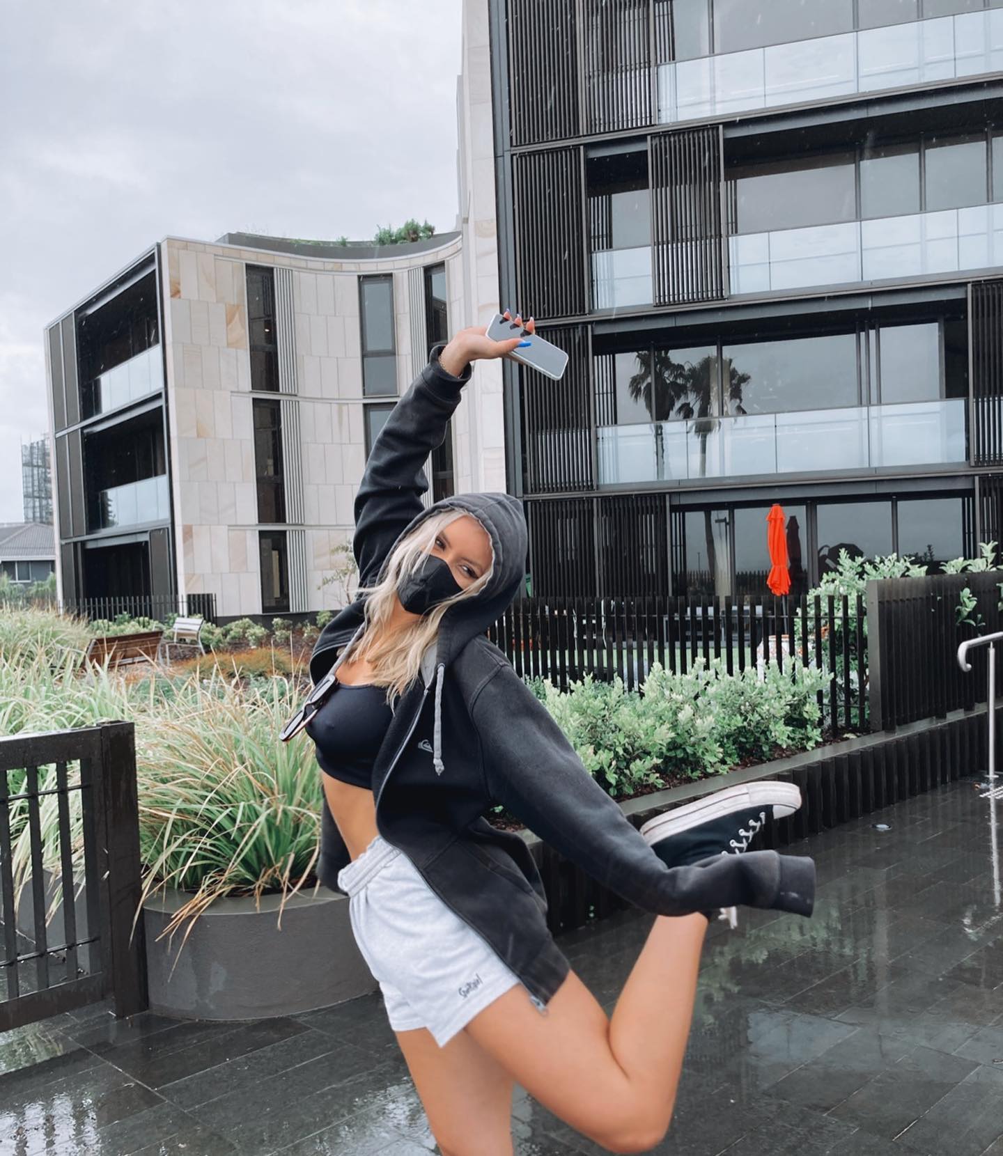 allygravemade instagram image archive image