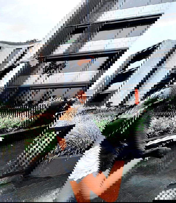 allygravemade image ~ Altpins