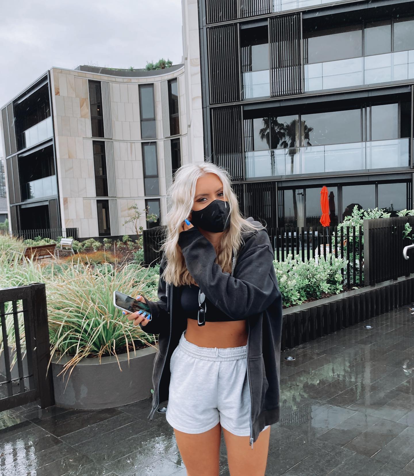 allygravemade instagram image archive image