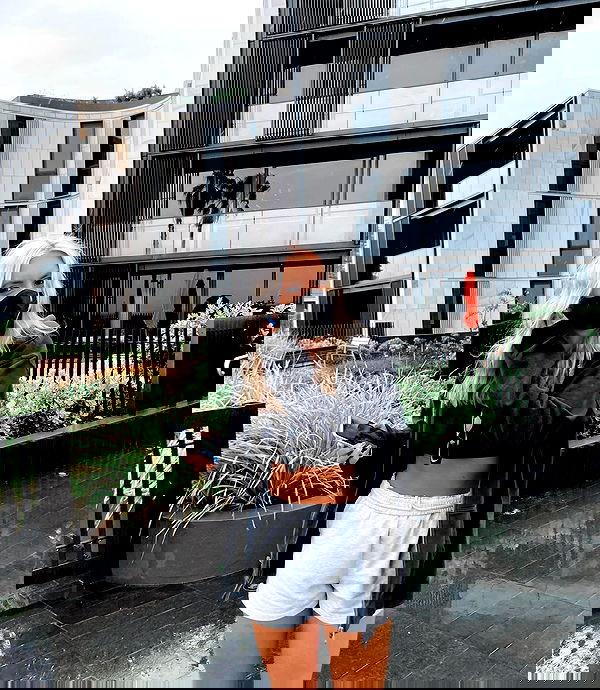 allygravemade image ~ Altpins