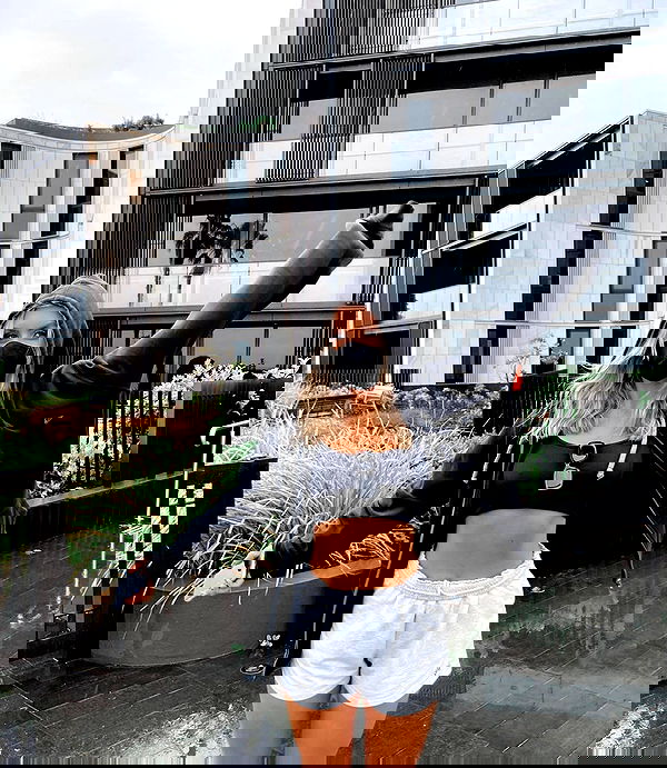 allygravemade image ~ Altpins