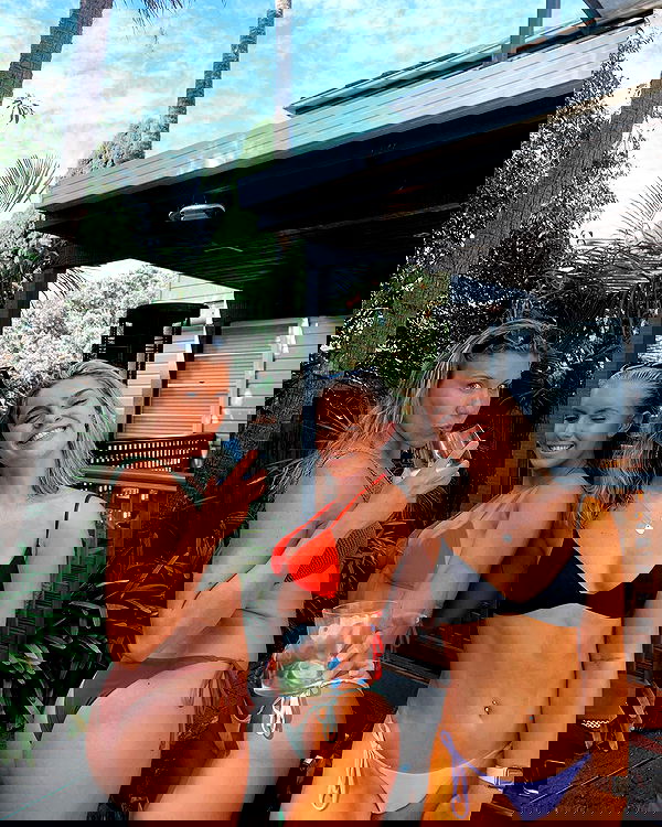 allygravemade image ~ Altpins