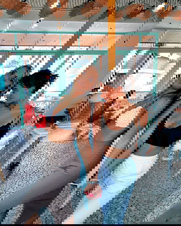 allygravemade image ~ Altpins