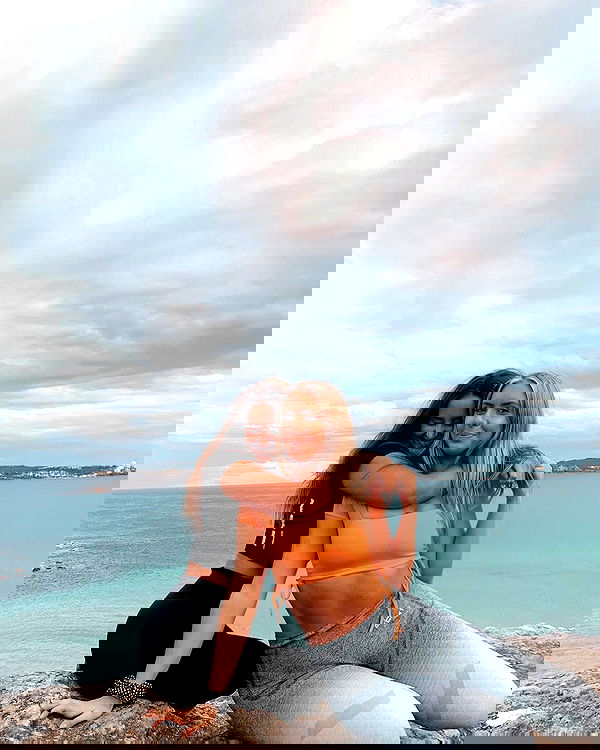 allygravemade image ~ Altpins