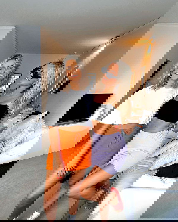 allygravemade image ~ Altpins