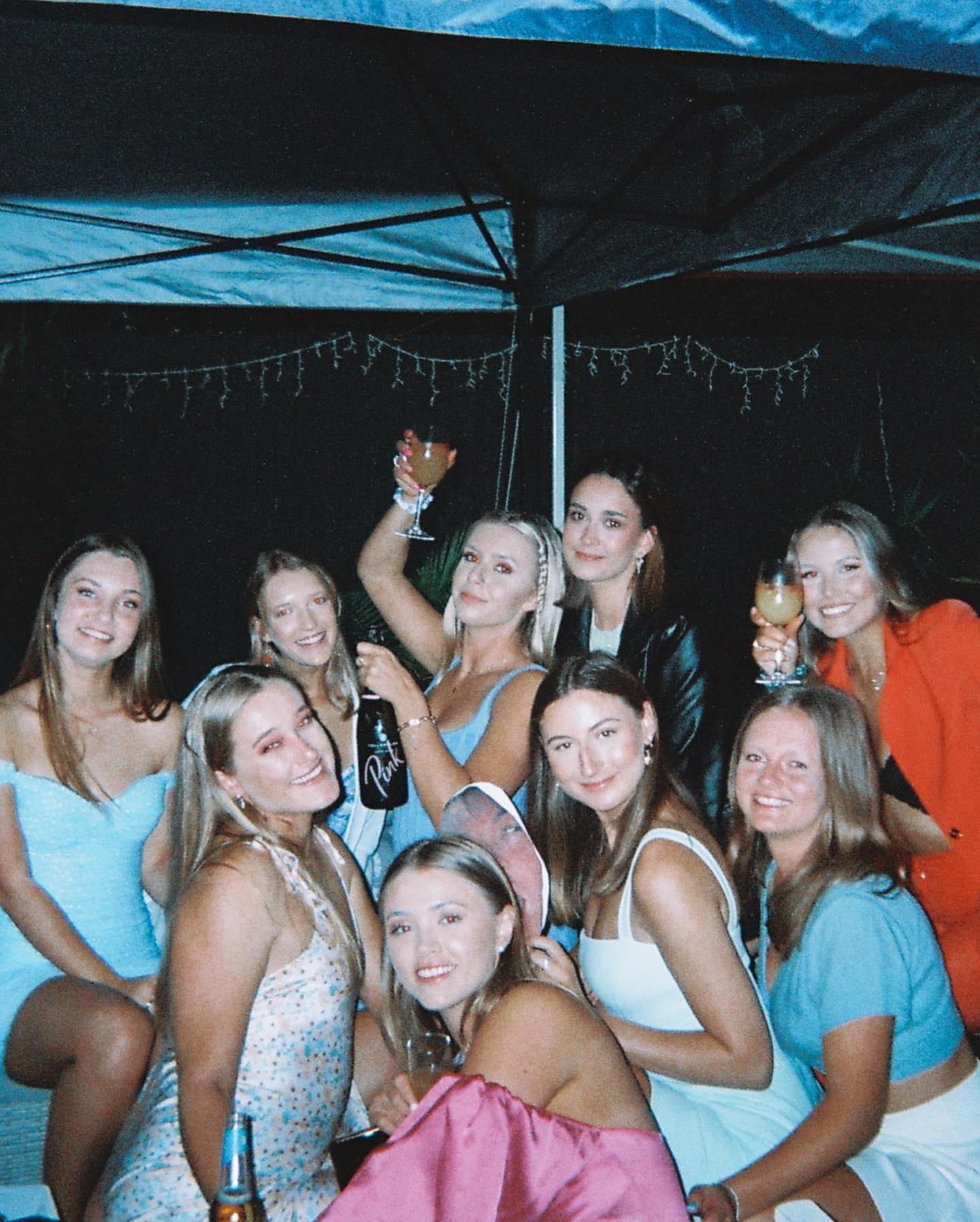 allygravemade instagram image archive image