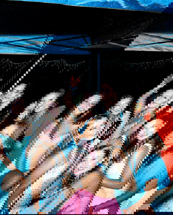 allygravemade image ~ Altpins