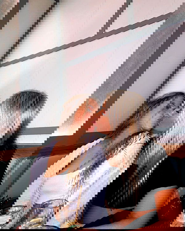 allygravemade image ~ Altpins