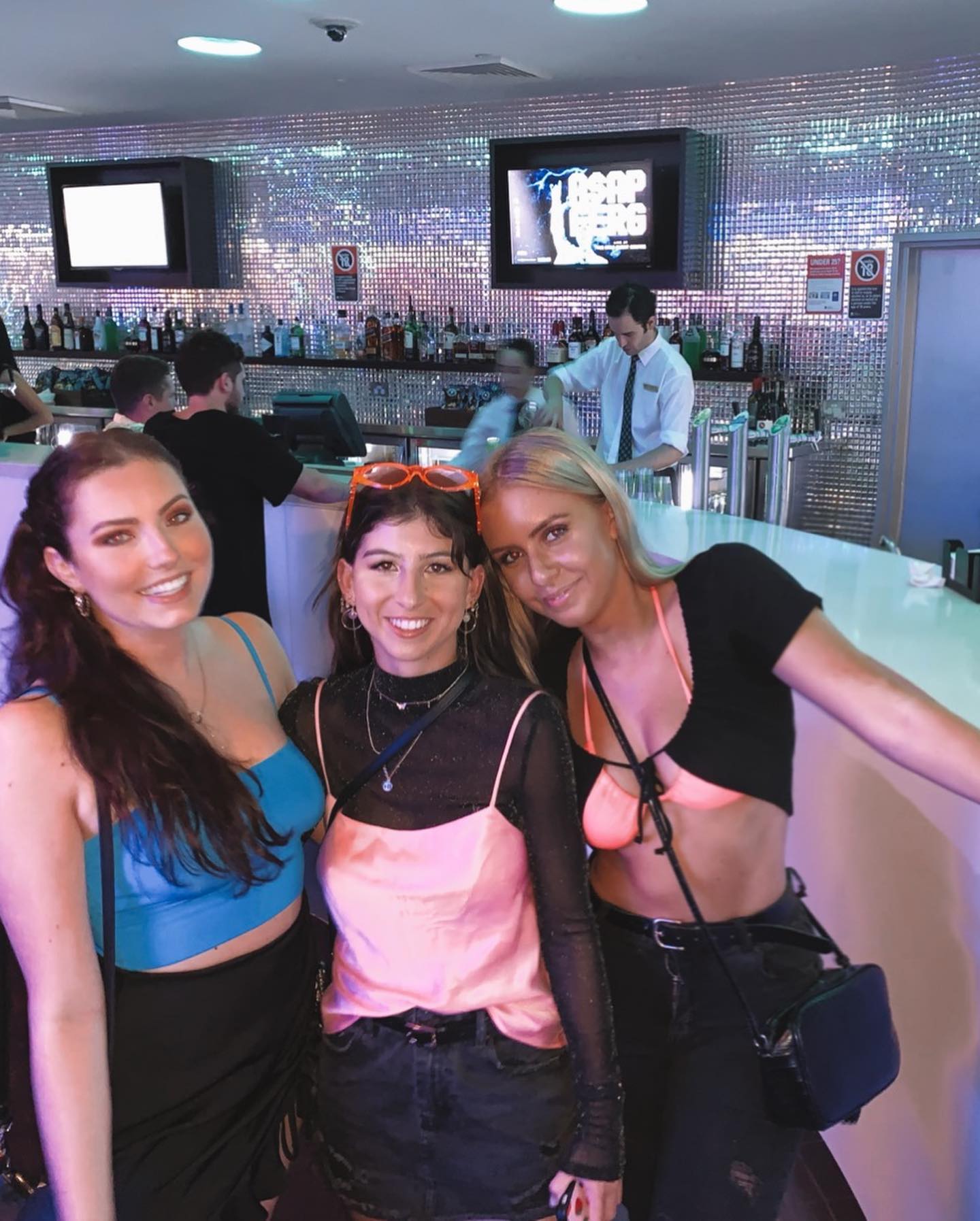 allygravemade instagram image archive image