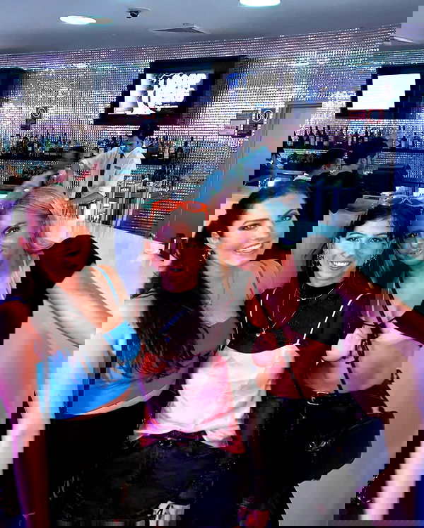 allygravemade image ~ Altpins