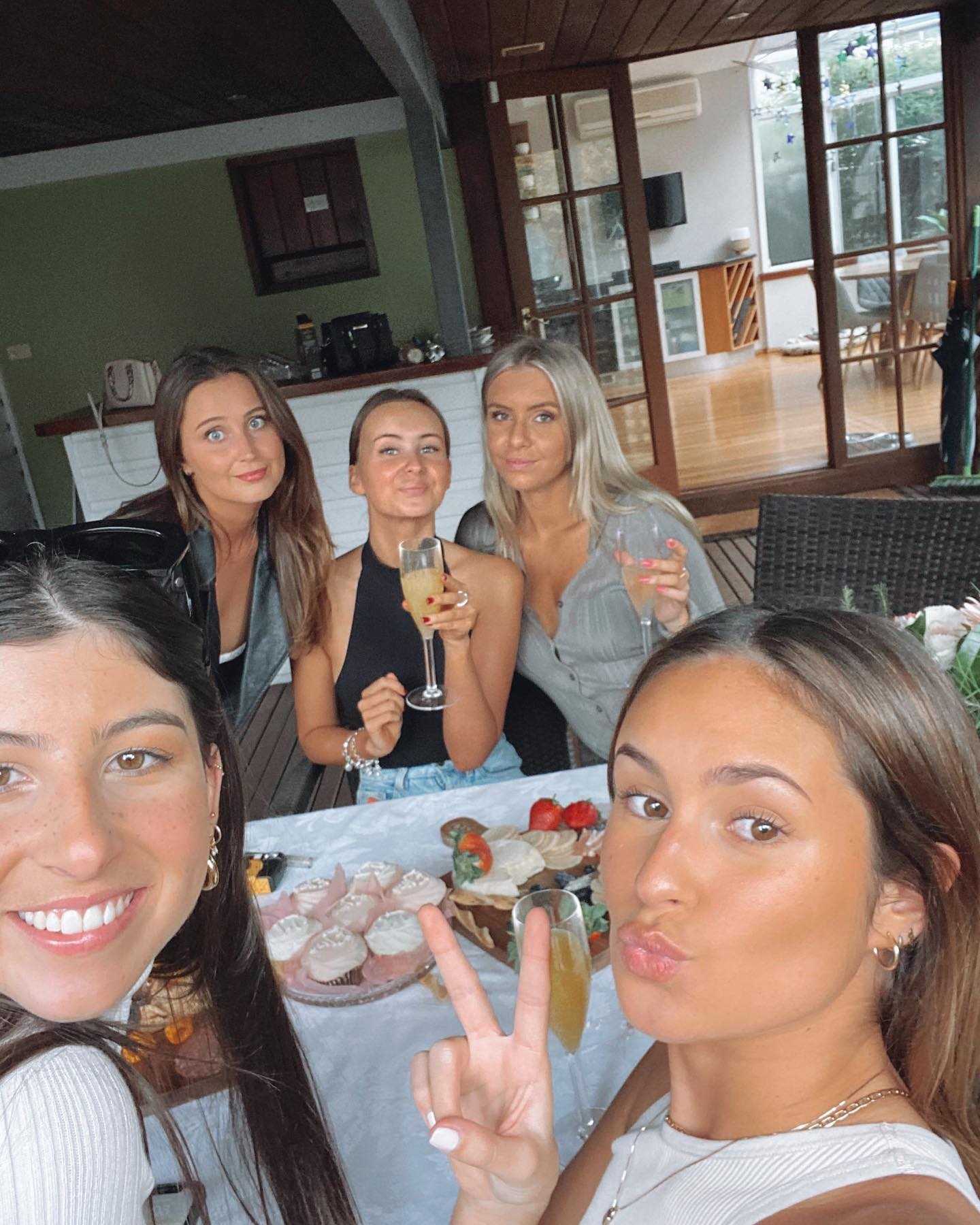 allygravemade instagram image archive image