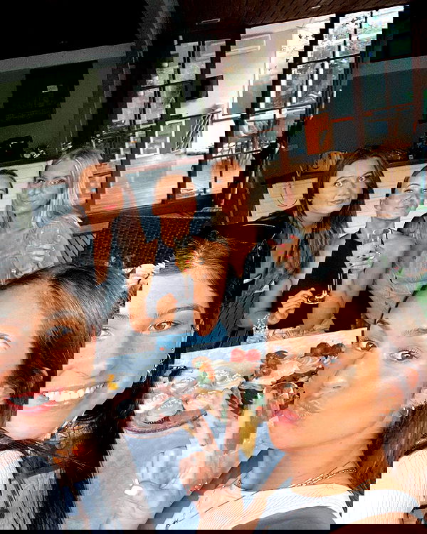 allygravemade image ~ Altpins