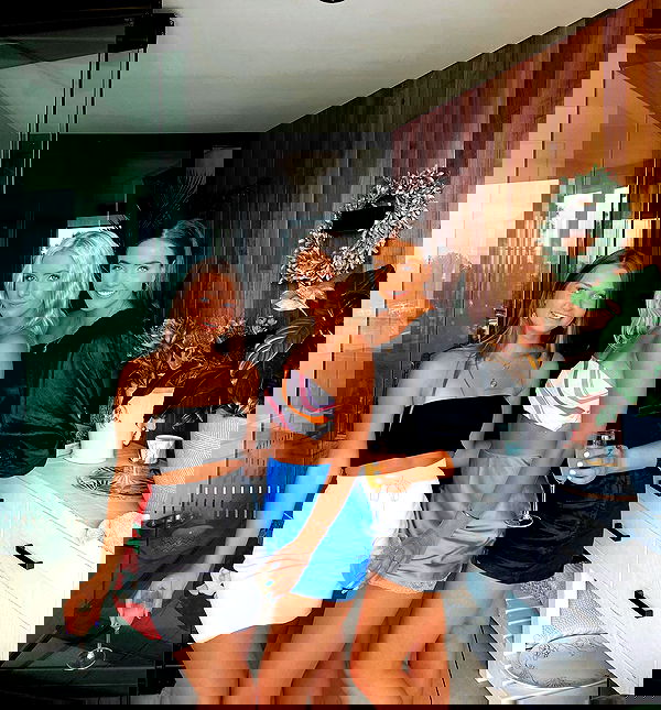 allygravemade image ~ Altpins