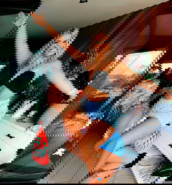 allygravemade image ~ Altpins