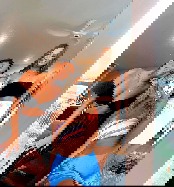 allygravemade image ~ Altpins