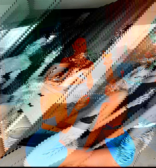 allygravemade image ~ Altpins