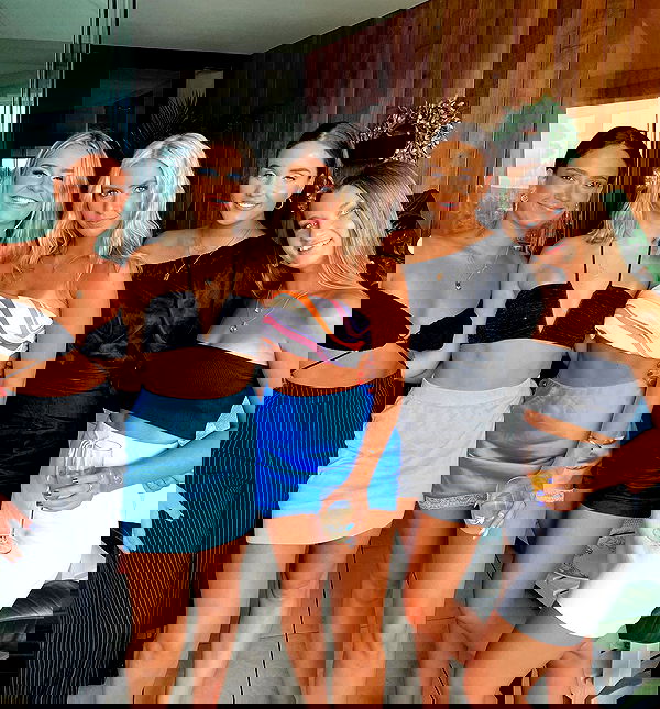 allygravemade image ~ Altpins