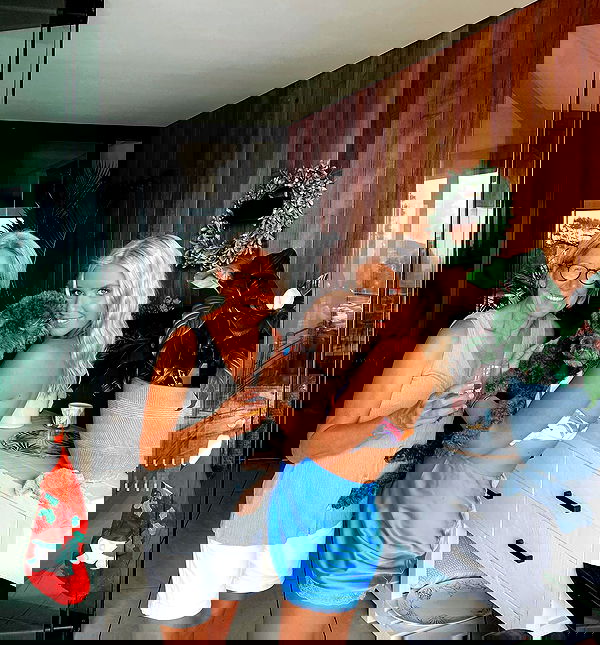 allygravemade image ~ Altpins