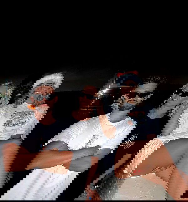 allygravemade image ~ Altpins