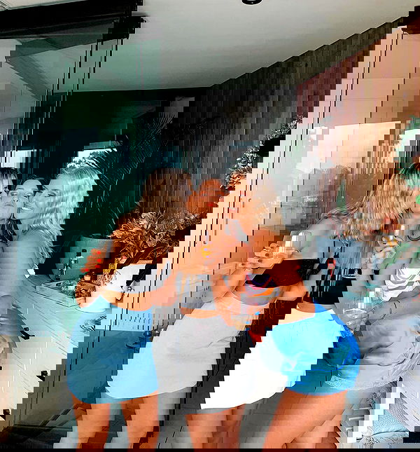 allygravemade image ~ Altpins