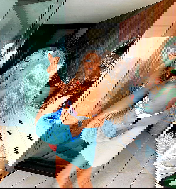 allygravemade image ~ Altpins