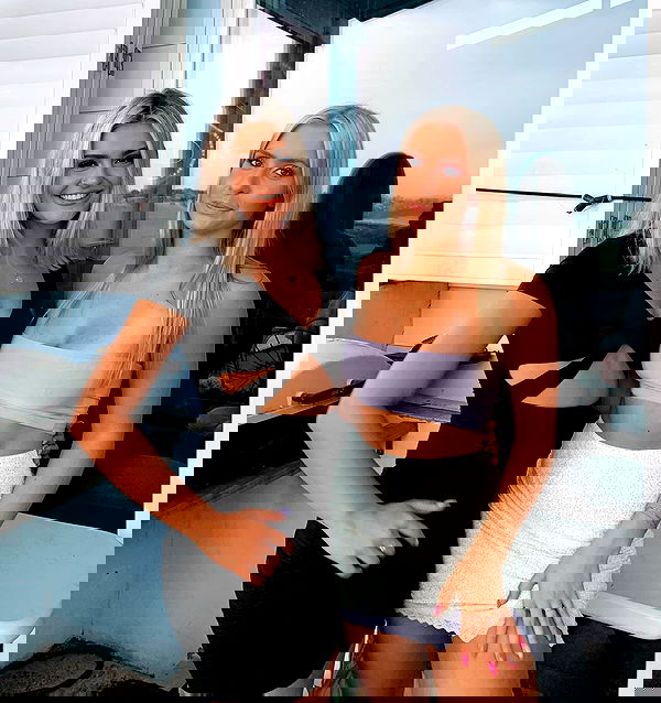 allygravemade image ~ Altpins