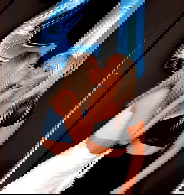 allygravemade image ~ Altpins