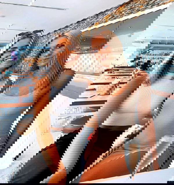 allygravemade image ~ Altpins