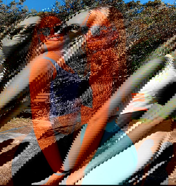 allygravemade image ~ Altpins