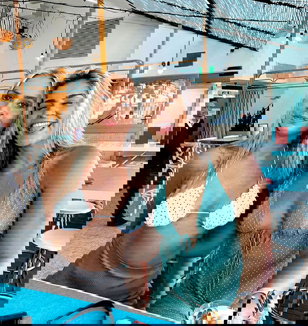 allygravemade image ~ Altpins