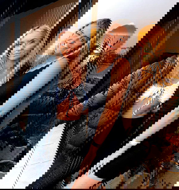 allygravemade image ~ Altpins