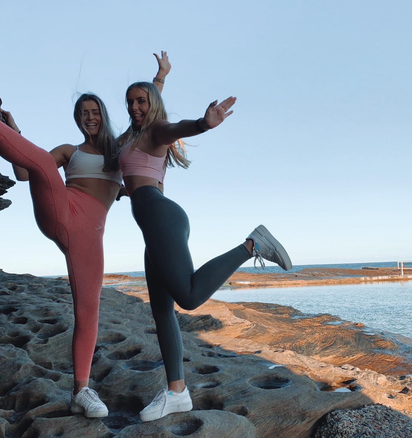 allygravemade instagram image archive image