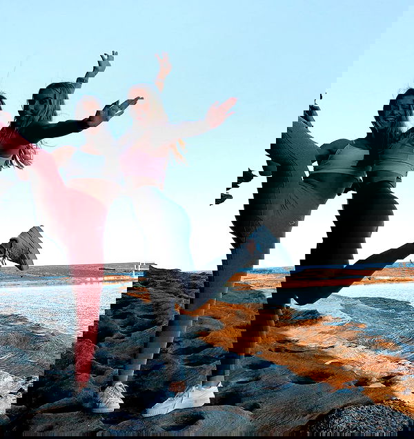 allygravemade image ~ Altpins