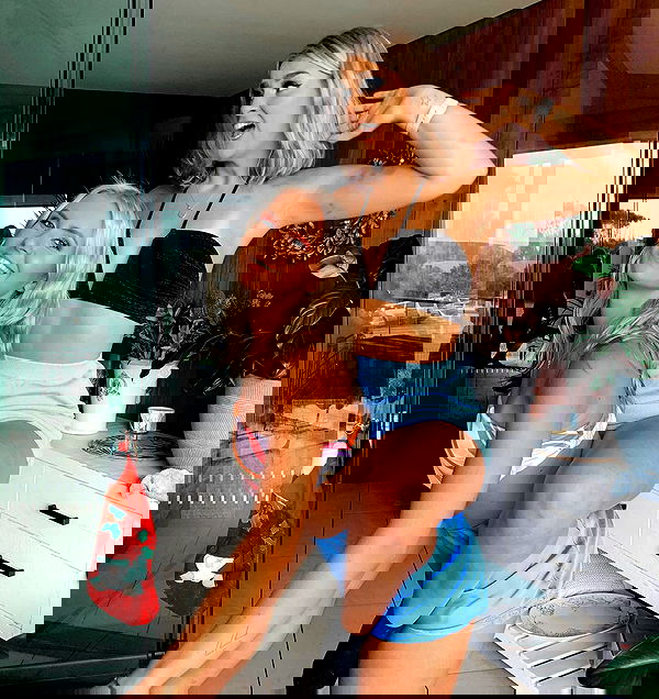 allygravemade image ~ Altpins