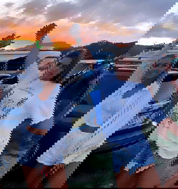 allygravemade image ~ Altpins