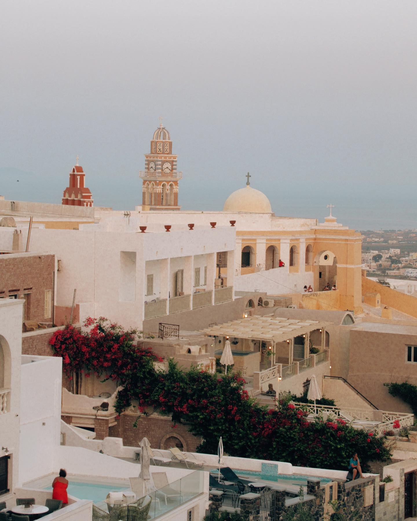 allygravemade instagram image archive image