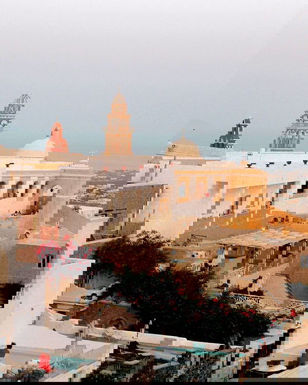 allygravemade image ~ Altpins