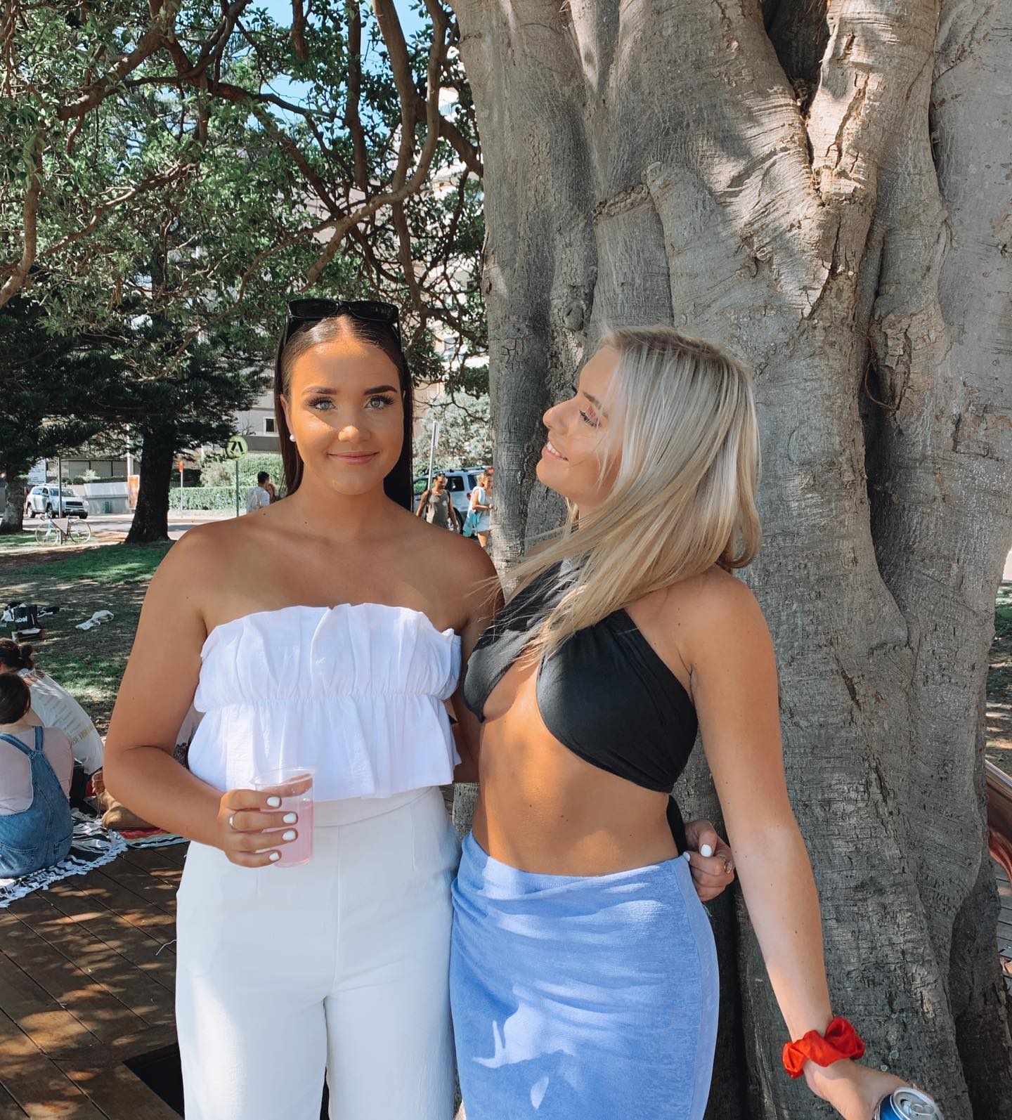 allygravemade instagram image archive image