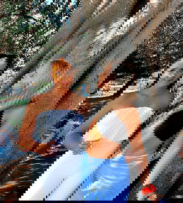 allygravemade image ~ Altpins