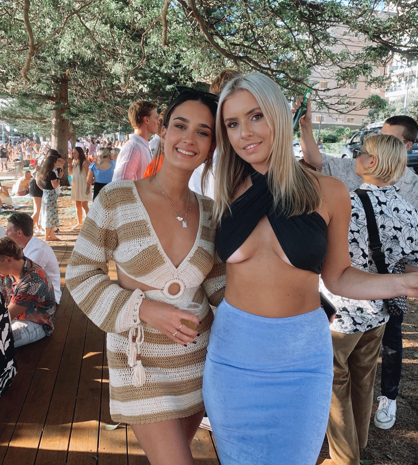 allygravemade instagram image archive image