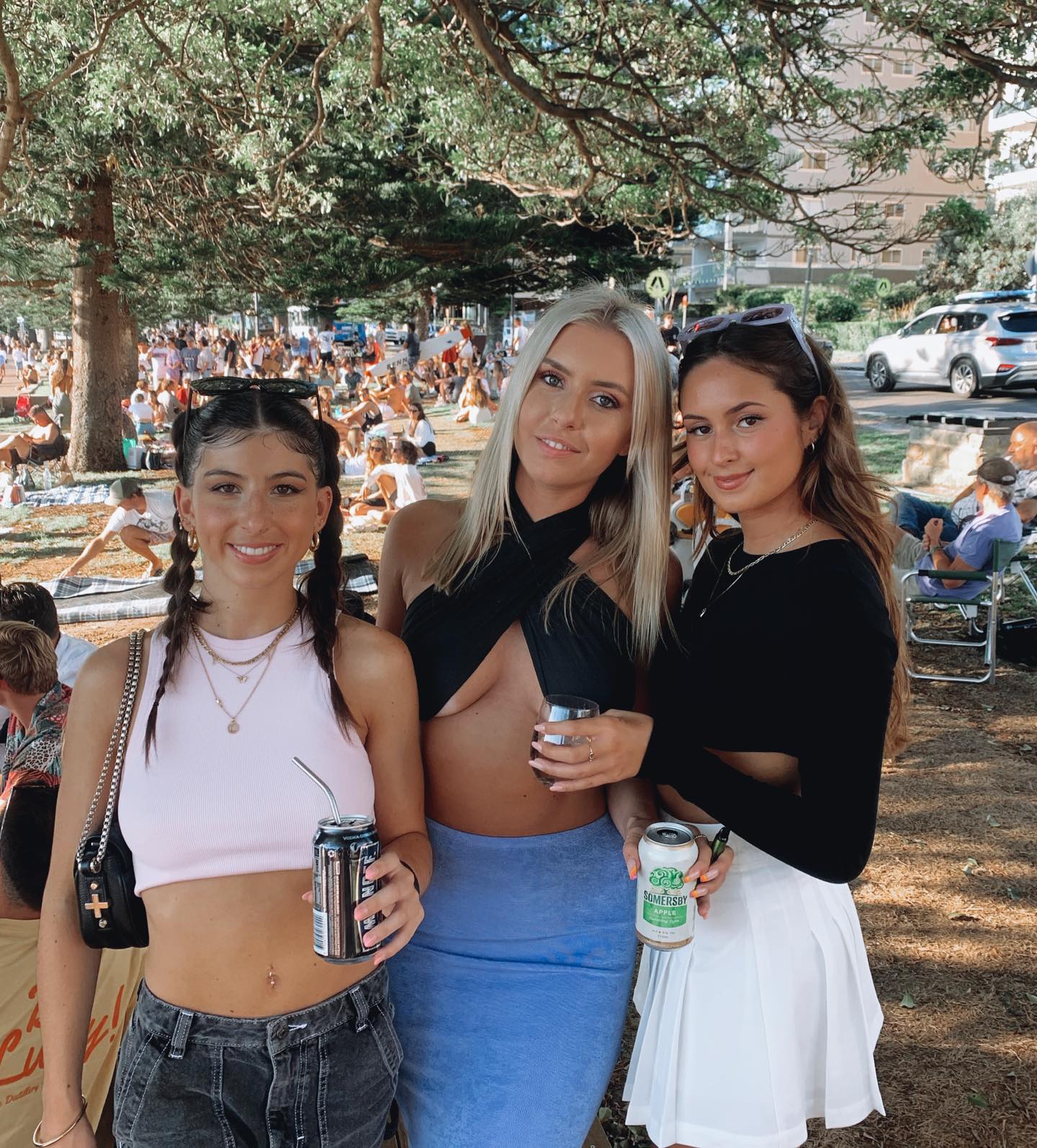 allygravemade instagram image archive image