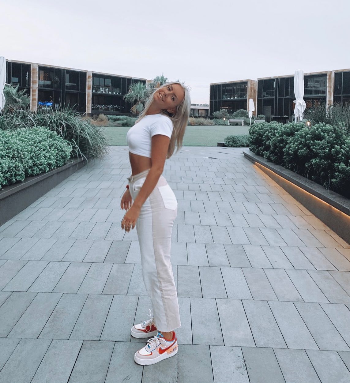 allygravemade instagram image archive image