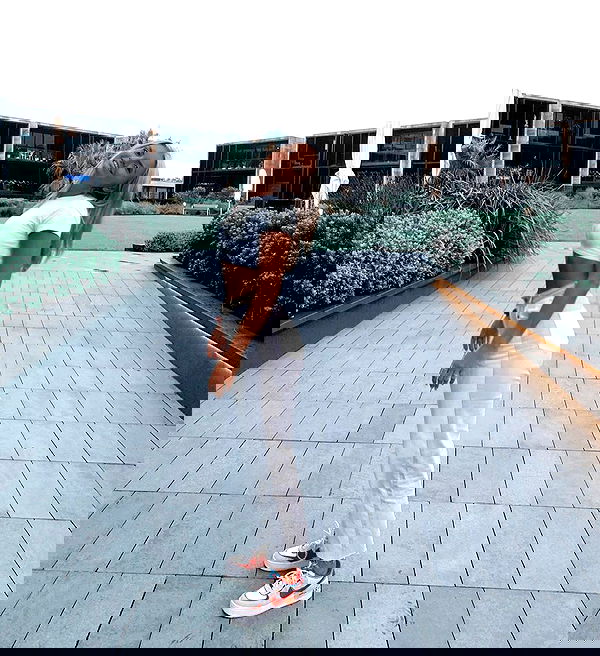 allygravemade image ~ Altpins