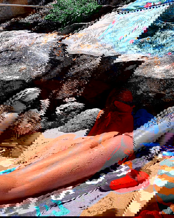 allygravemade image ~ Altpins