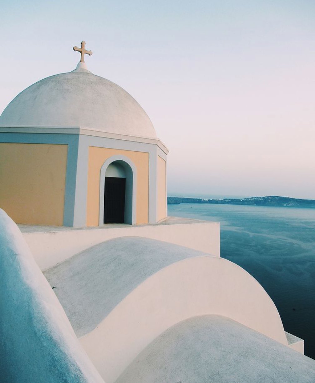 allygravemade instagram image archive image