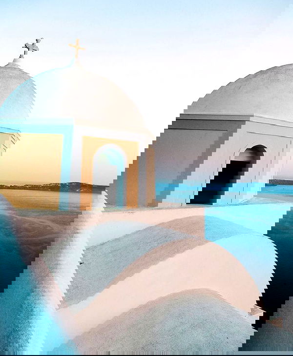 allygravemade image ~ Altpins